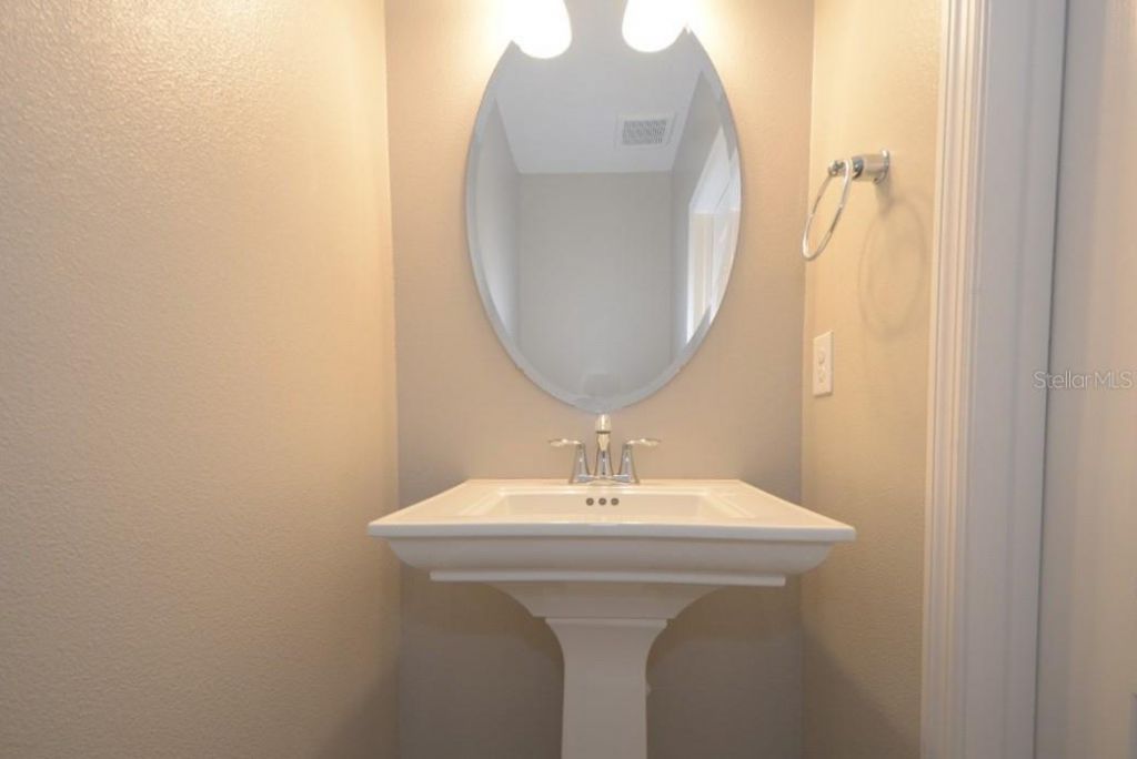 224 Rustic Loop , Sanford, FL 32771 Photo