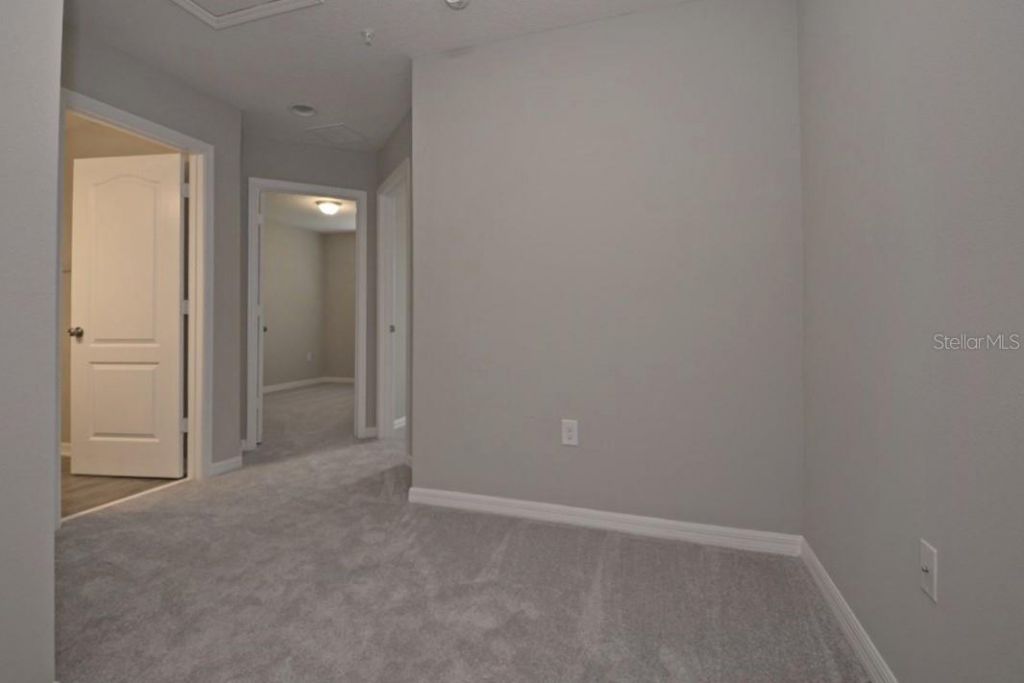 224 Rustic Loop , Sanford, FL 32771 Photo