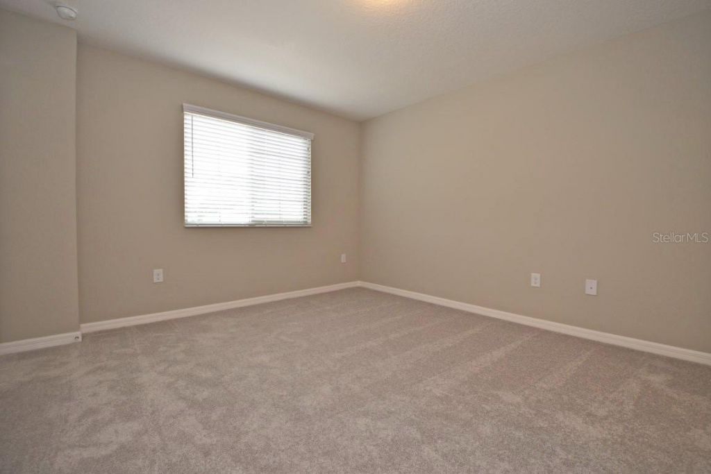 224 Rustic Loop , Sanford, FL 32771 Photo