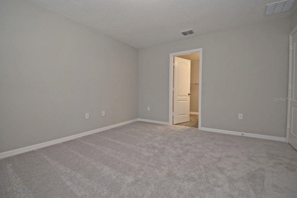 224 Rustic Loop , Sanford, FL 32771 Photo
