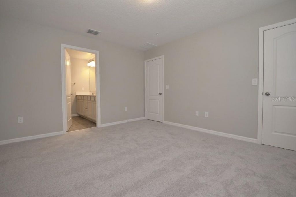 224 Rustic Loop , Sanford, FL 32771 Photo