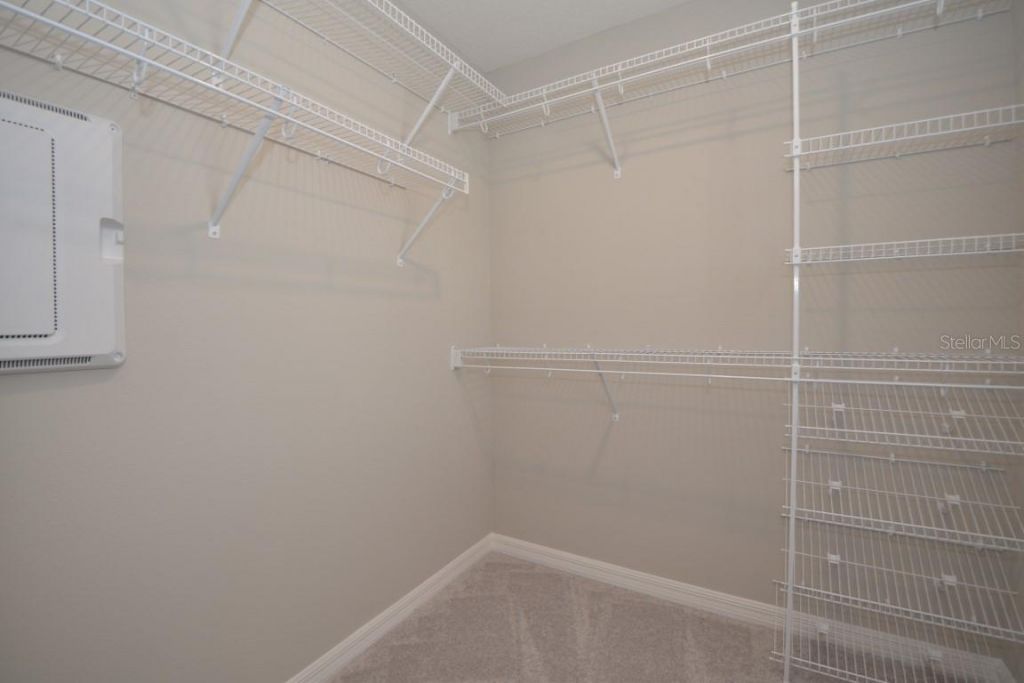 224 Rustic Loop , Sanford, FL 32771 Photo