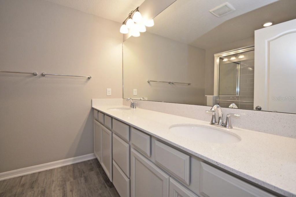224 Rustic Loop , Sanford, FL 32771 Photo