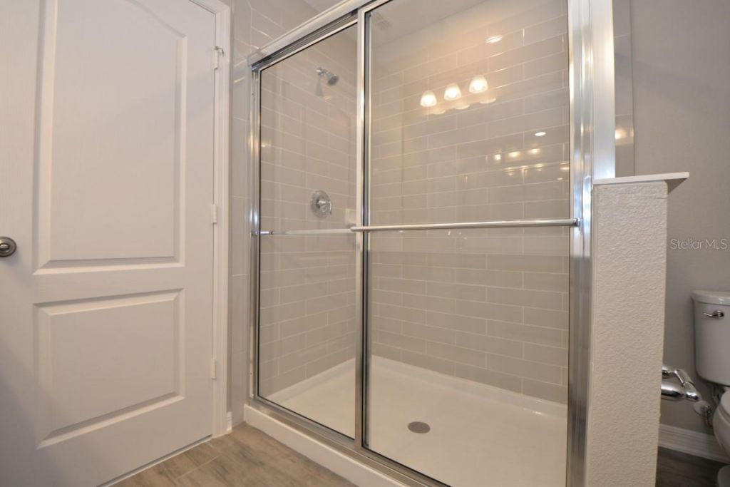 224 Rustic Loop , Sanford, FL 32771 Photo