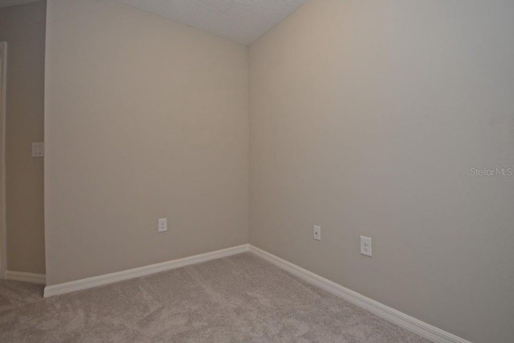 224 Rustic Loop , Sanford, FL 32771 Photo
