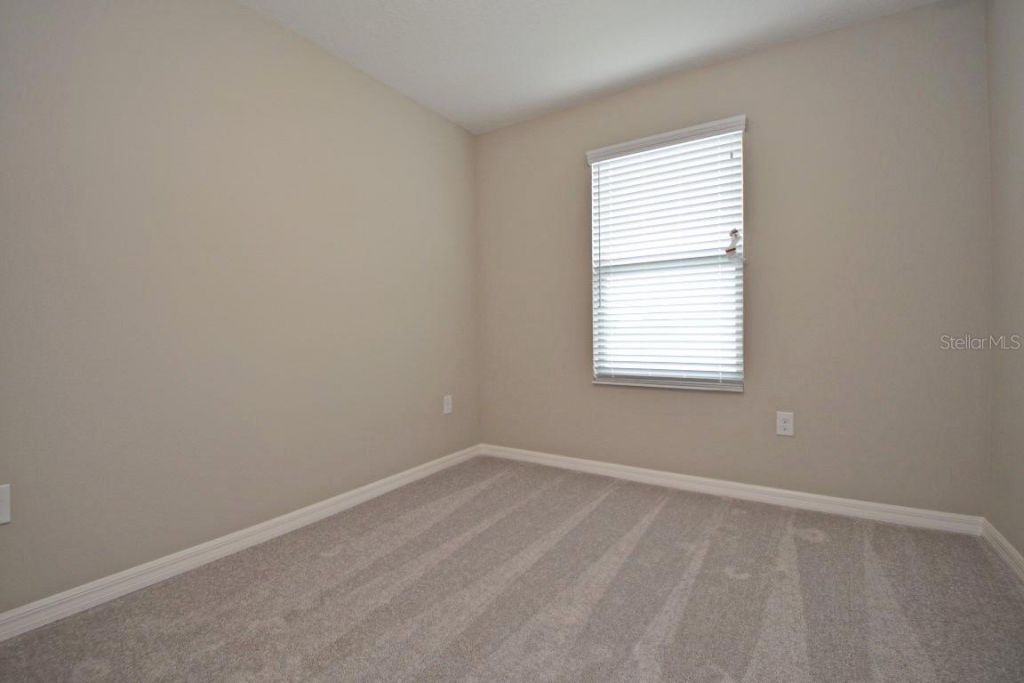 224 Rustic Loop , Sanford, FL 32771 Photo
