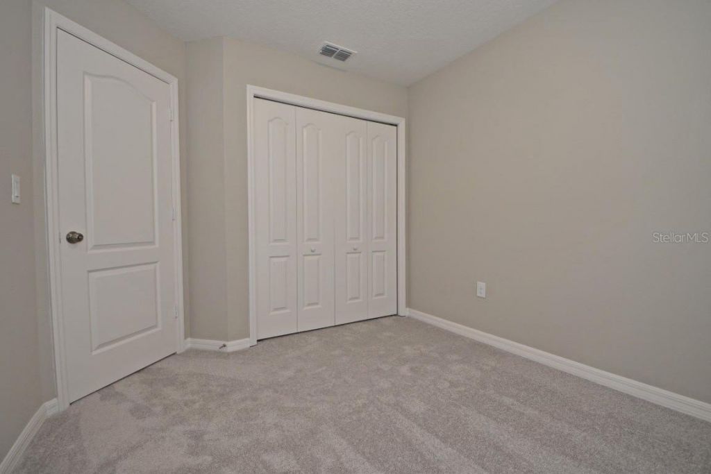 224 Rustic Loop , Sanford, FL 32771 Photo