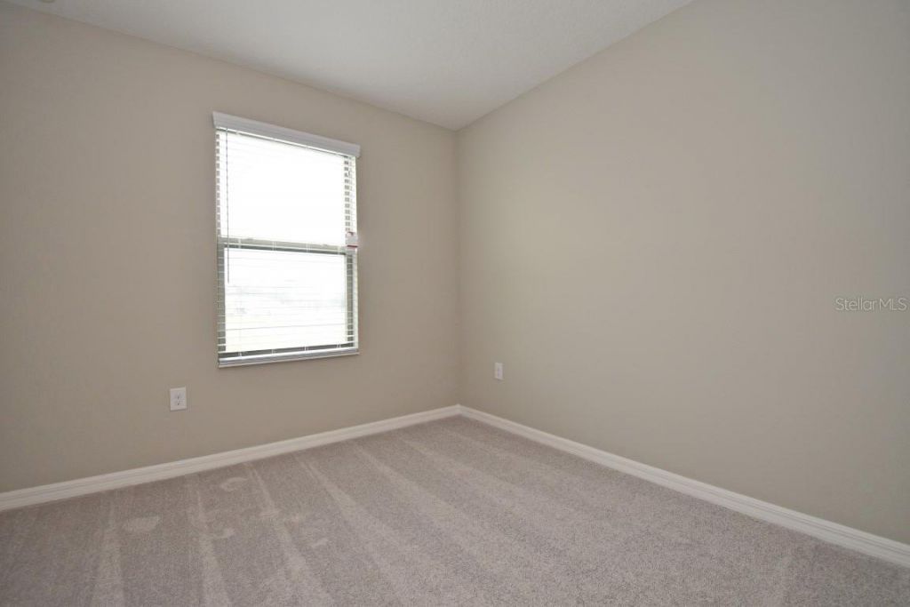 224 Rustic Loop , Sanford, FL 32771 Photo