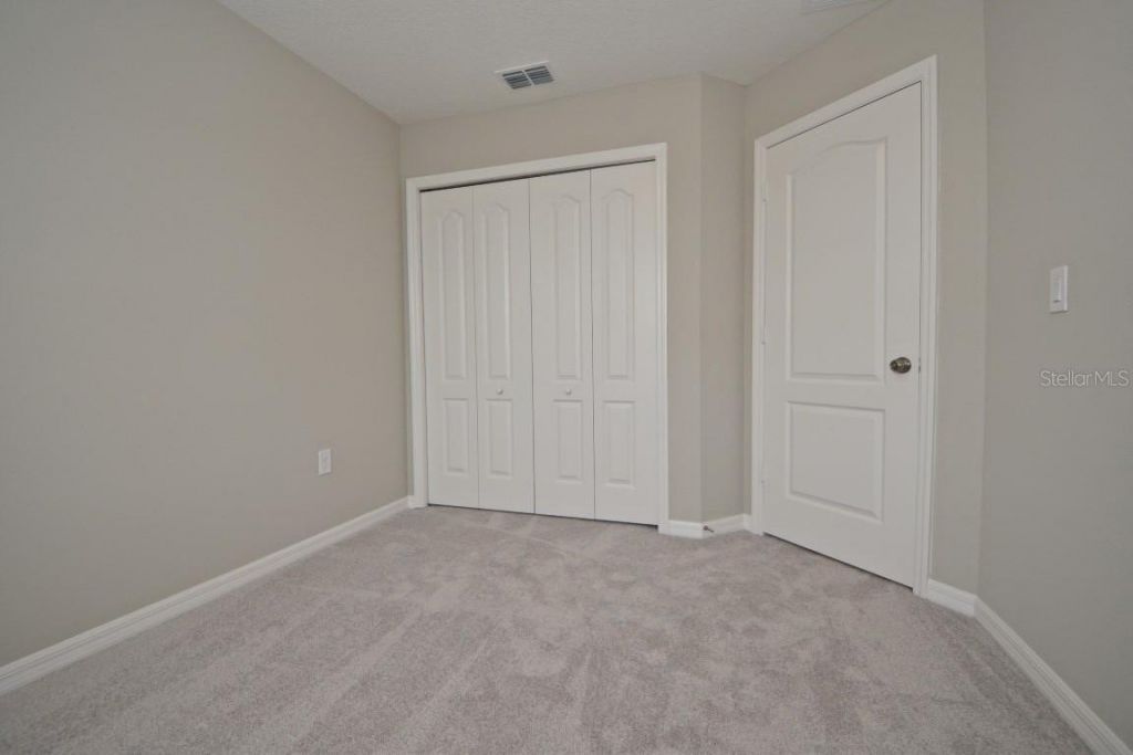 224 Rustic Loop , Sanford, FL 32771 Photo