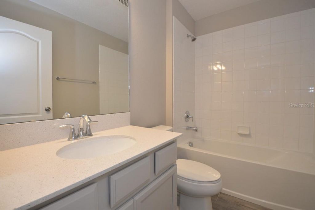 224 Rustic Loop , Sanford, FL 32771 Photo