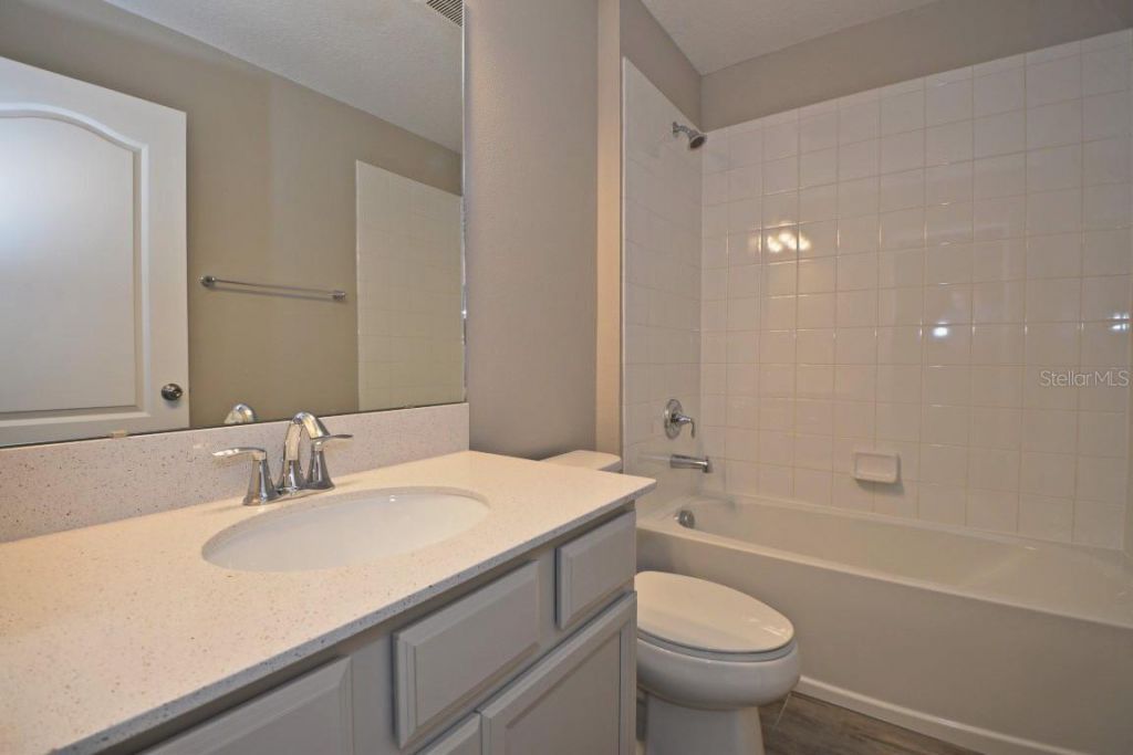 224 Rustic Loop , Sanford, FL 32771 Photo