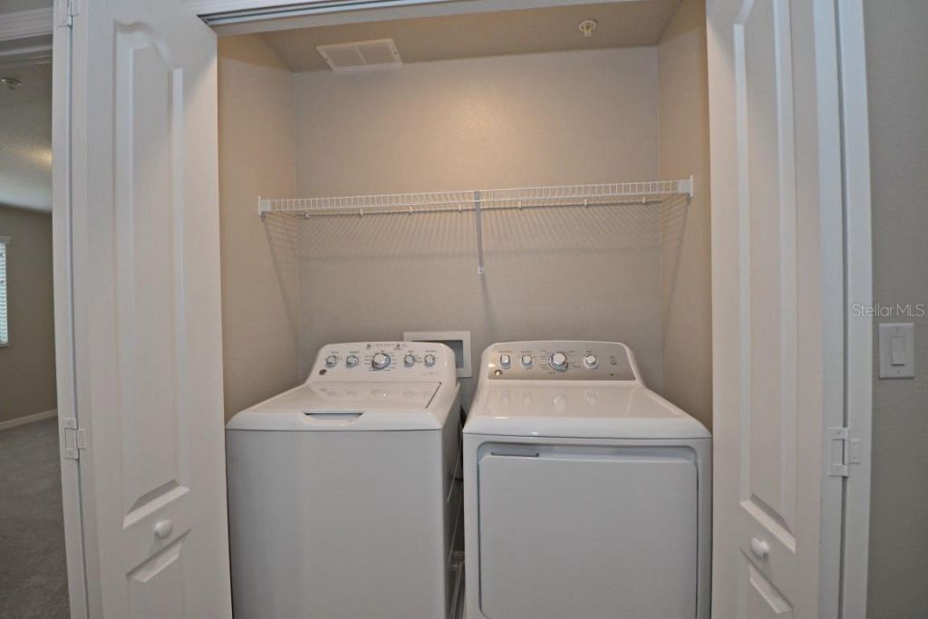 224 Rustic Loop , Sanford, FL 32771 Photo