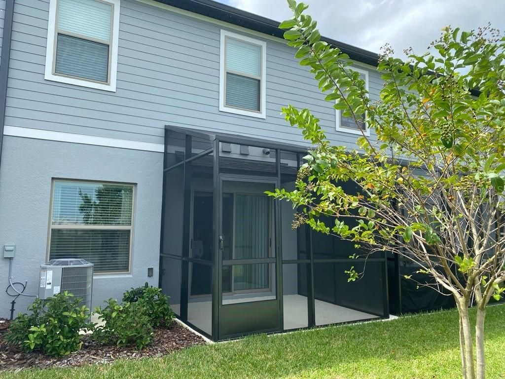 224 Rustic Loop , Sanford, FL 32771 Photo