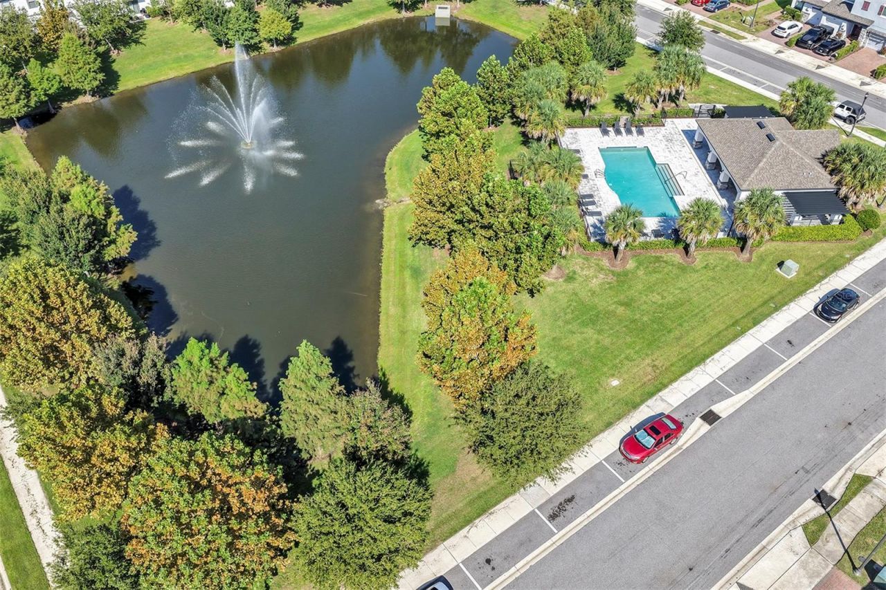 224 Rustic Loop , Sanford, FL 32771 Photo