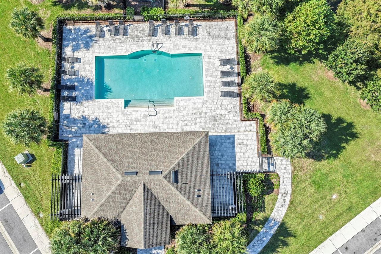 224 Rustic Loop , Sanford, FL 32771 Photo