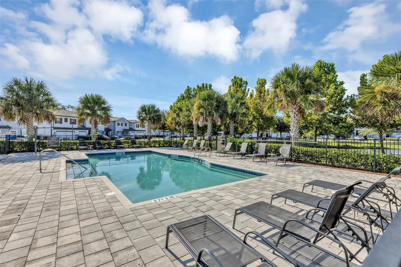 224 Rustic Loop , Sanford, FL 32771 Photo