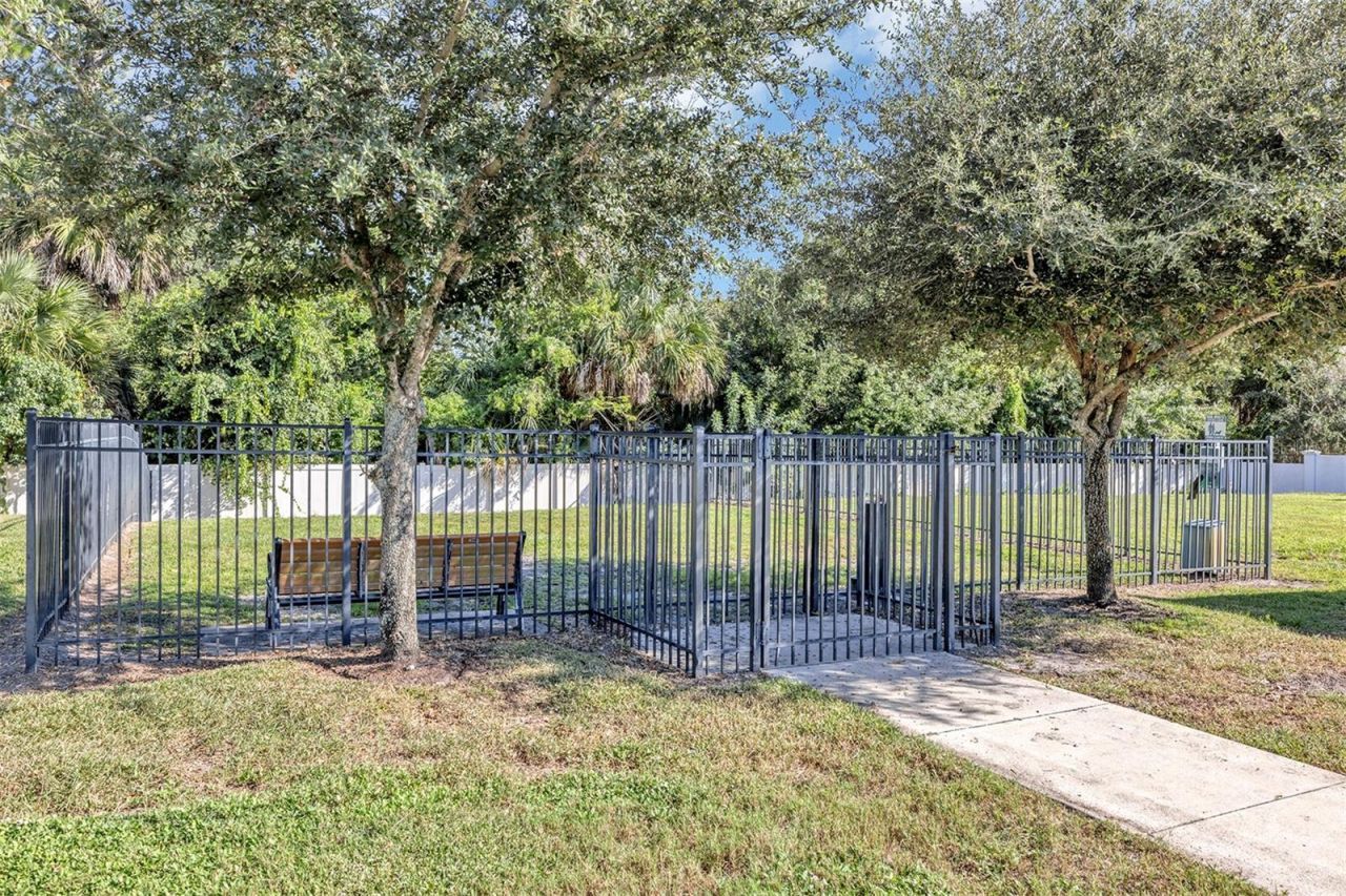 224 Rustic Loop , Sanford, FL 32771 Photo