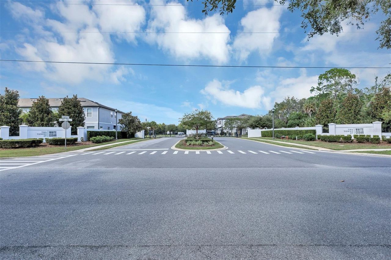 224 Rustic Loop , Sanford, FL 32771 Photo