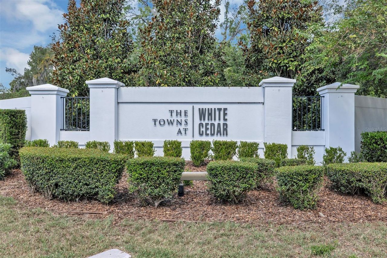 224 Rustic Loop , Sanford, FL 32771 Photo