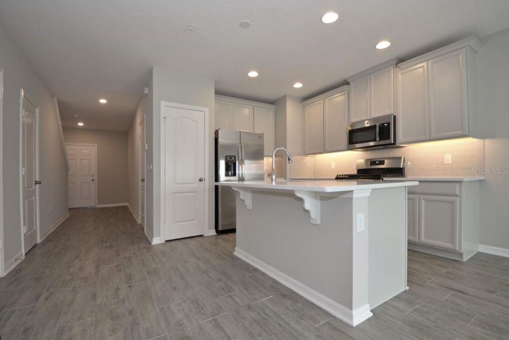 224 Rustic Loop , Sanford, FL 32771 Photo