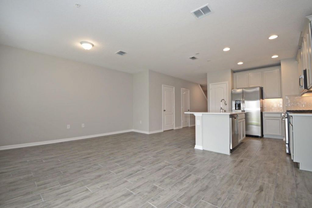 224 Rustic Loop , Sanford, FL 32771 Photo