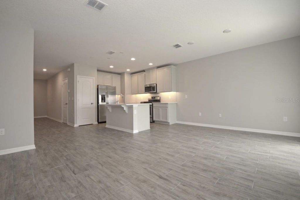 224 Rustic Loop , Sanford, FL 32771 Photo