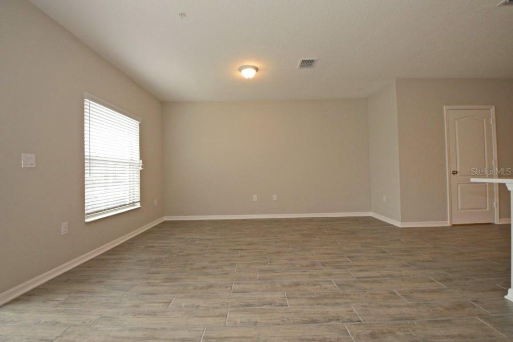 224 Rustic Loop , Sanford, FL 32771 Photo