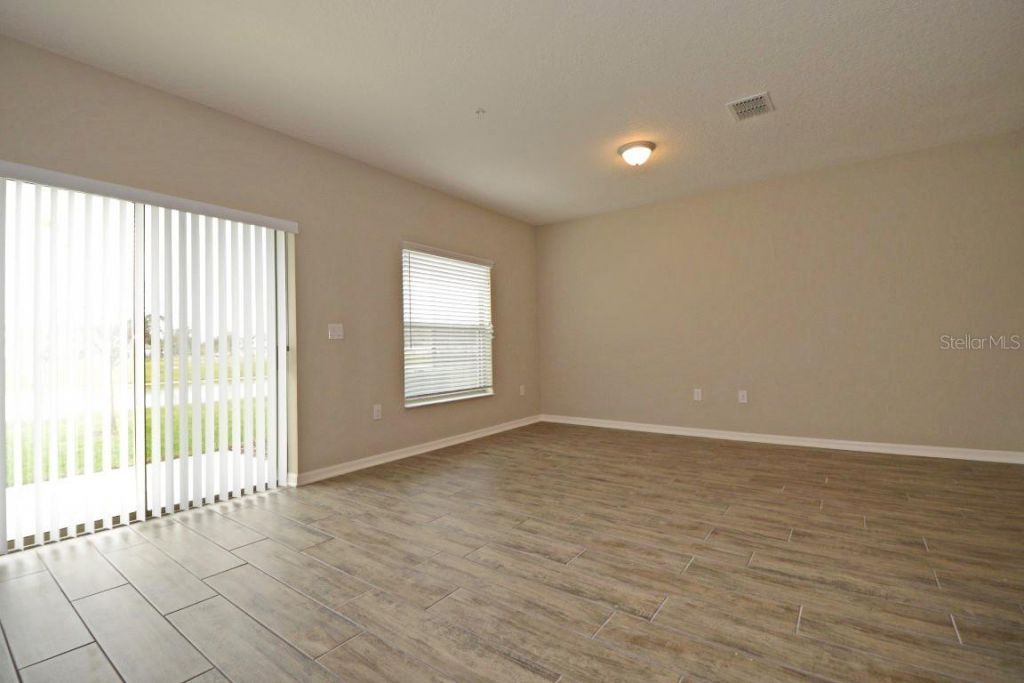 224 Rustic Loop , Sanford, FL 32771 Photo