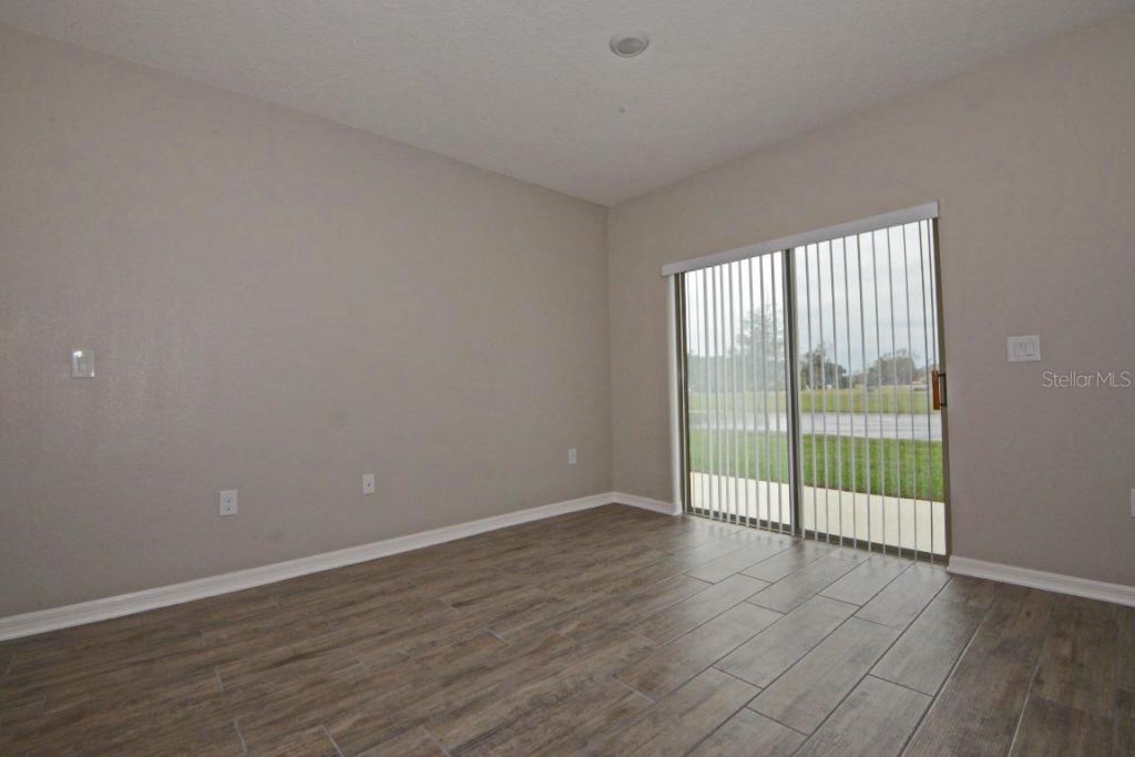 224 Rustic Loop , Sanford, FL 32771 Photo