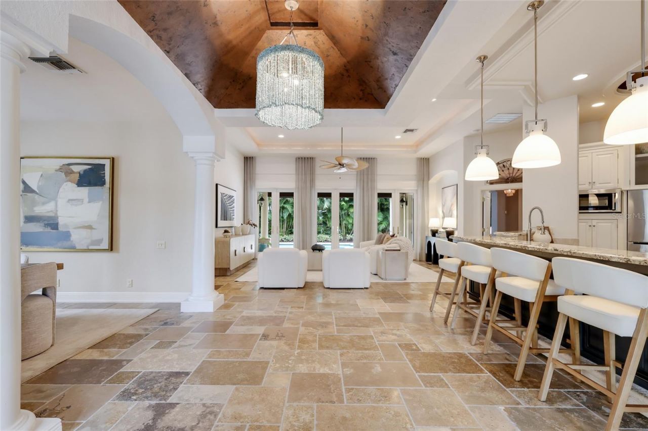 4946 Brywill Circle, Sarasota, FL 34234 Photo