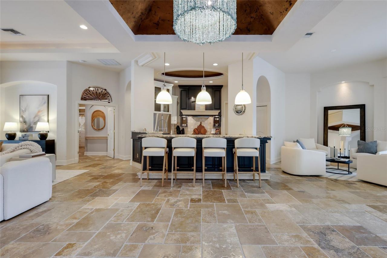 4946 Brywill Circle, Sarasota, FL 34234 Photo