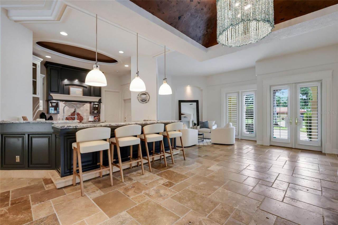 4946 Brywill Circle, Sarasota, FL 34234 Photo