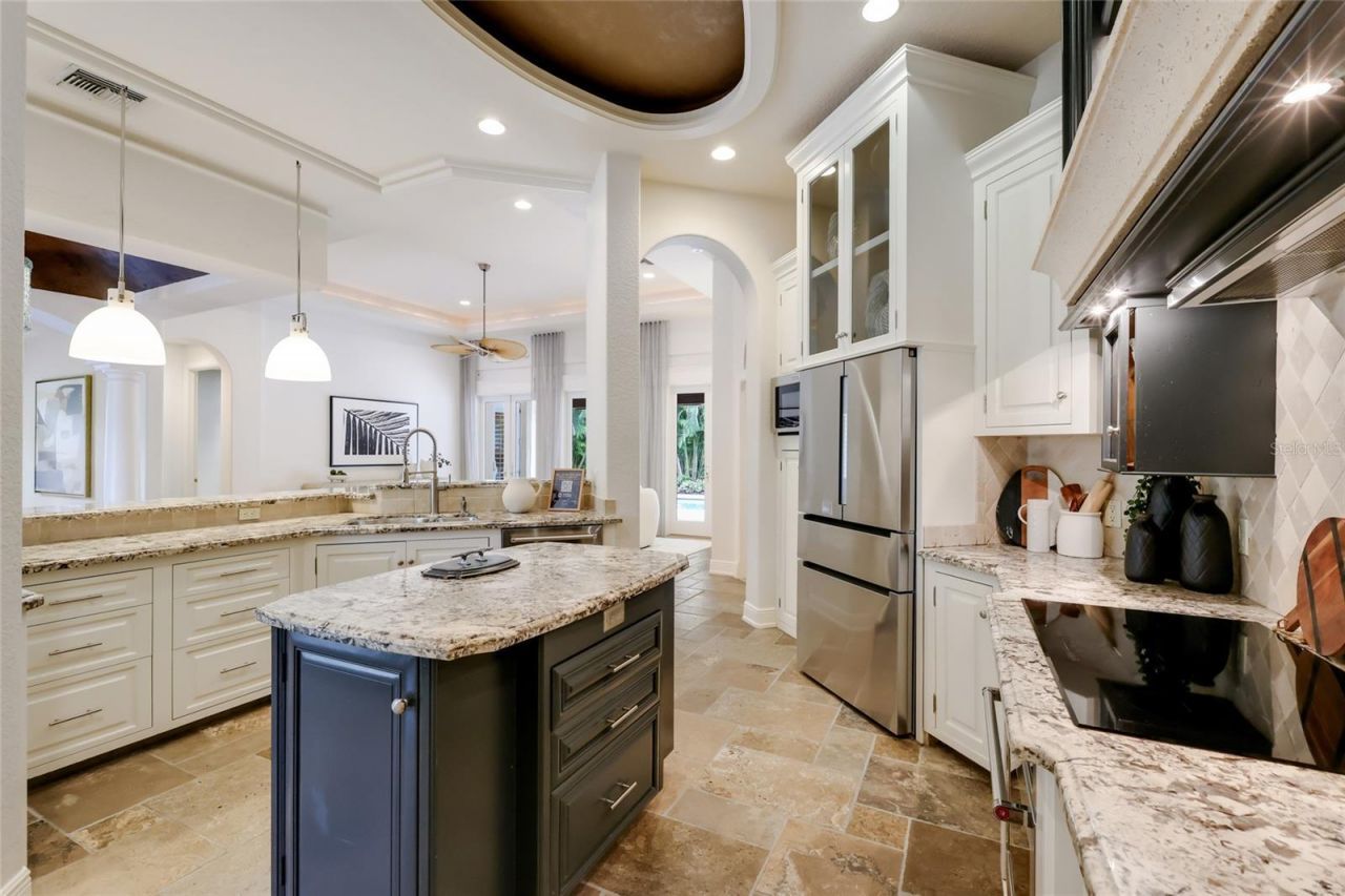 4946 Brywill Circle, Sarasota, FL 34234 Photo