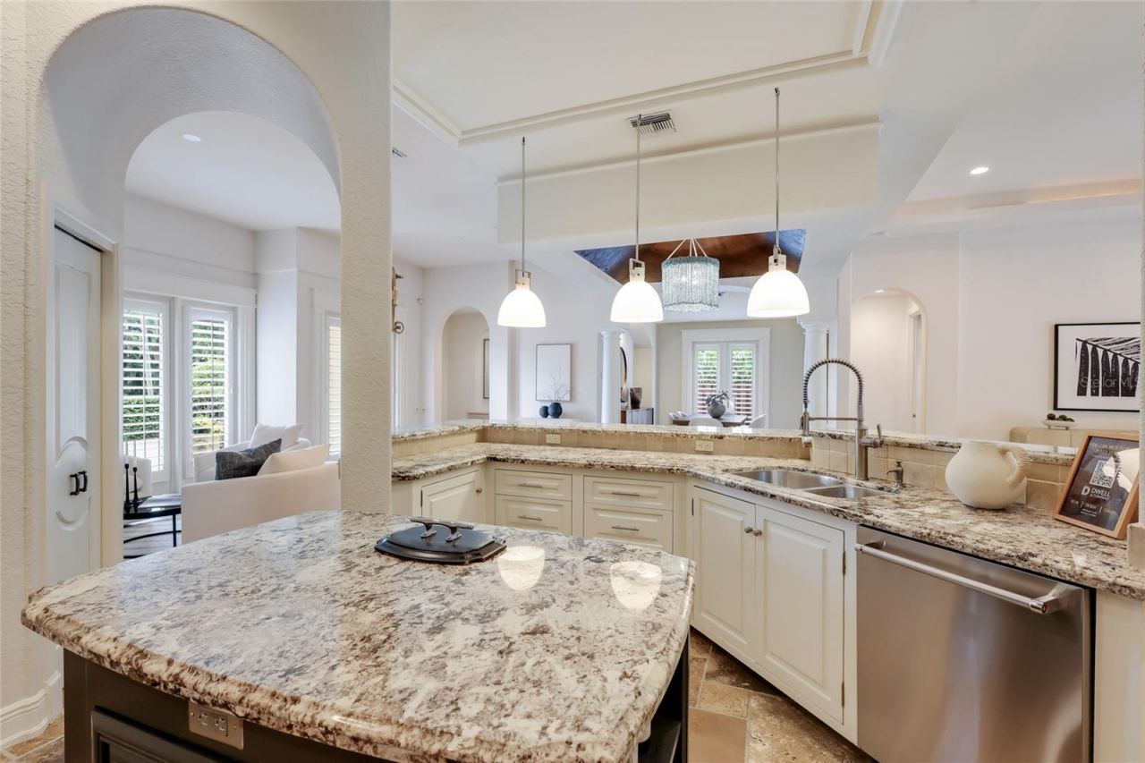 4946 Brywill Circle, Sarasota, FL 34234 Photo