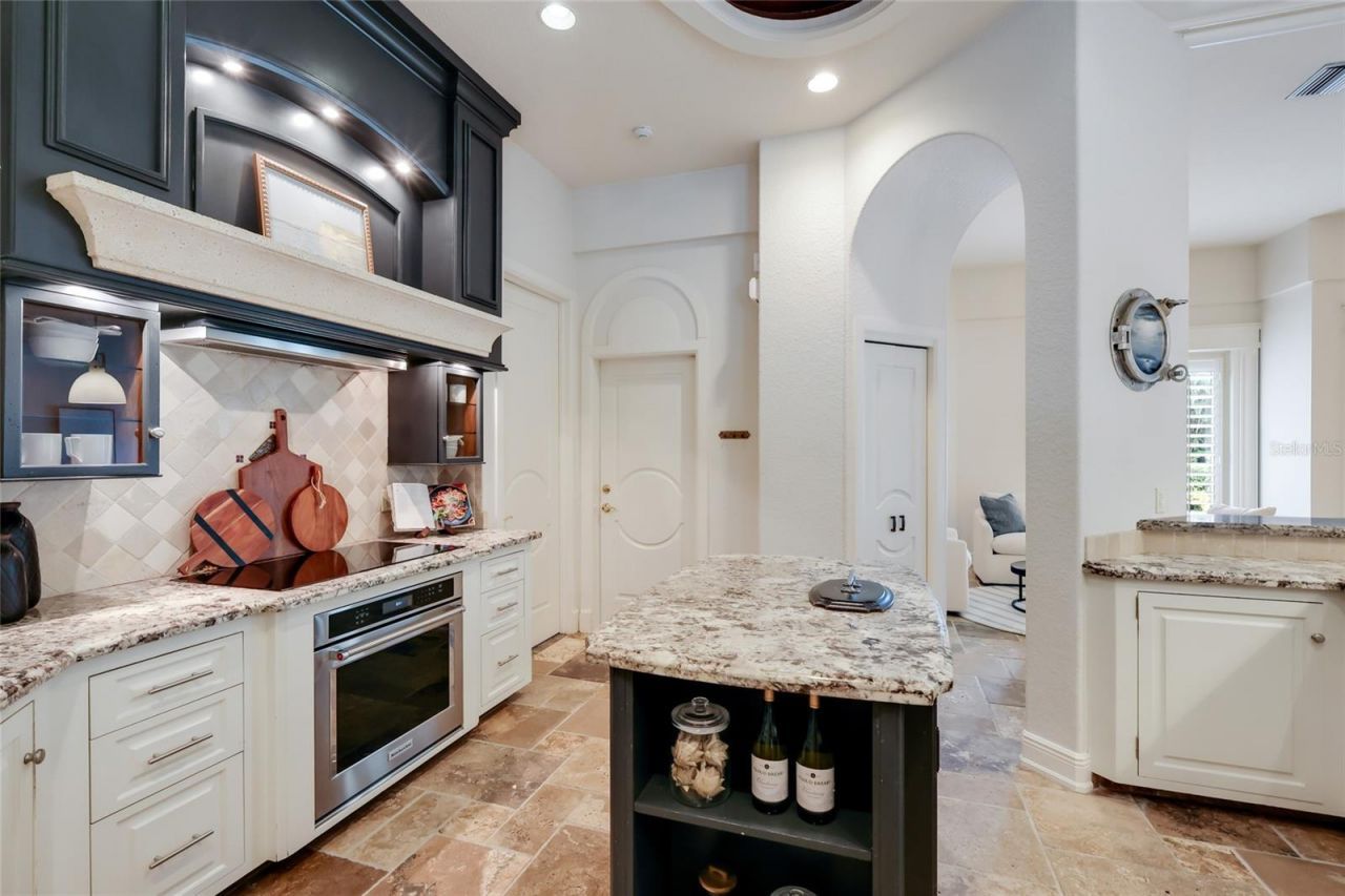 4946 Brywill Circle, Sarasota, FL 34234 Photo