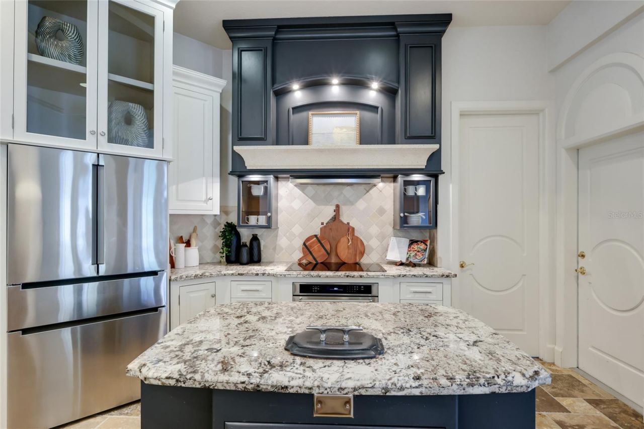 4946 Brywill Circle, Sarasota, FL 34234 Photo
