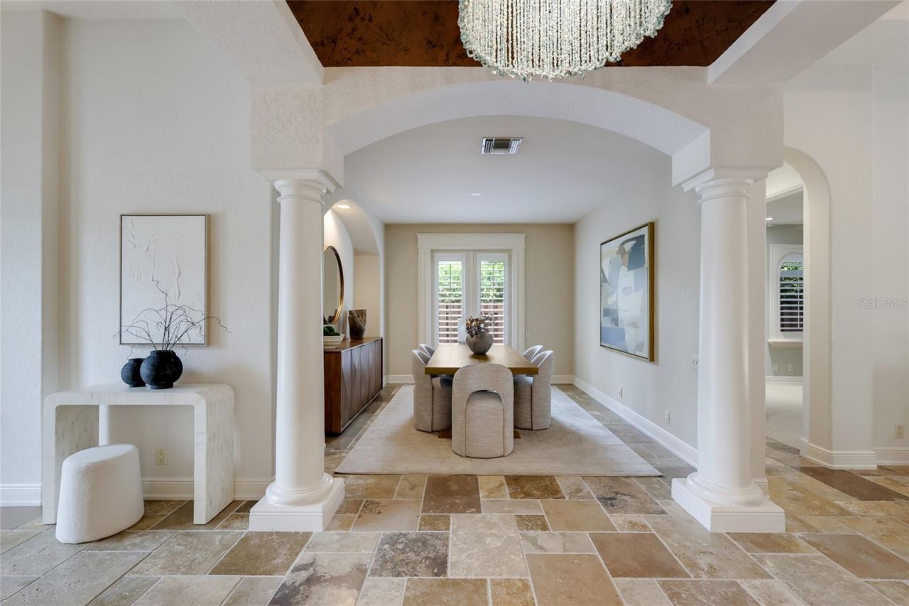 4946 Brywill Circle, Sarasota, FL 34234 Photo