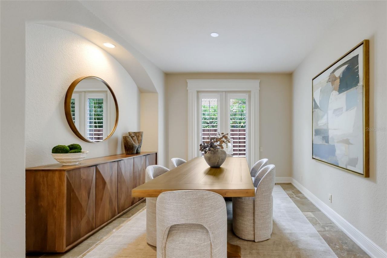 4946 Brywill Circle, Sarasota, FL 34234 Photo