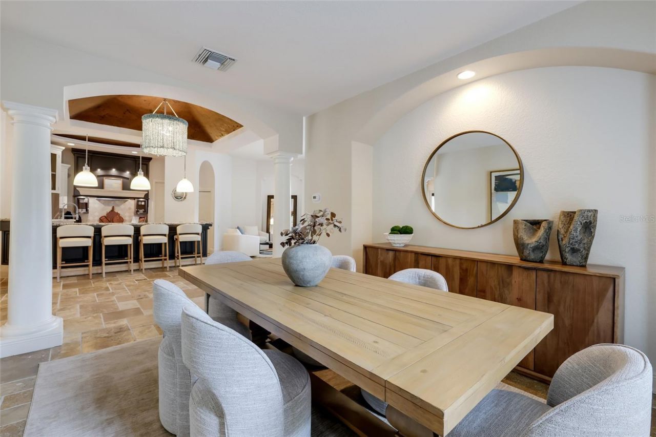 4946 Brywill Circle, Sarasota, FL 34234 Photo