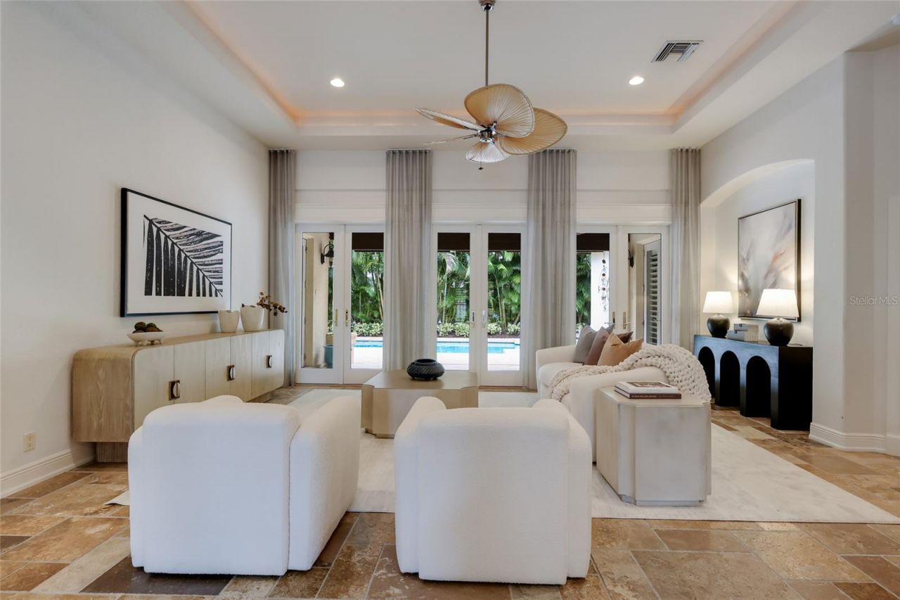 4946 Brywill Circle, Sarasota, FL 34234 Photo