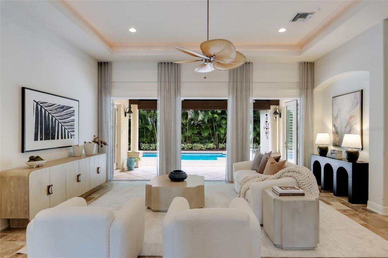 4946 Brywill Circle, Sarasota, FL 34234 Photo