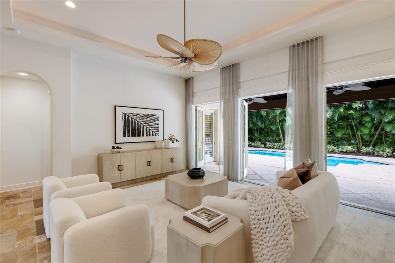 4946 Brywill Circle, Sarasota, FL 34234 Photo