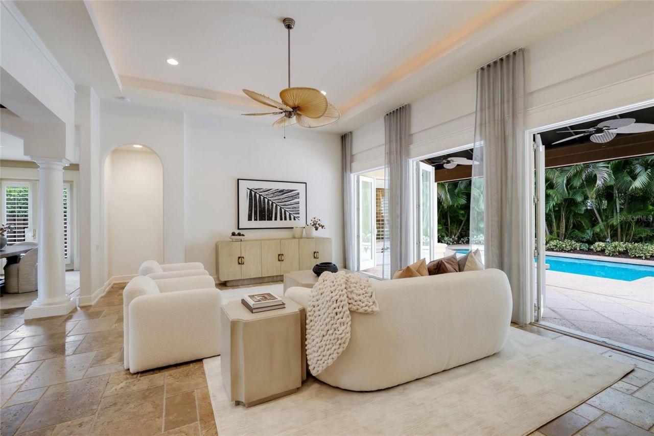 4946 Brywill Circle, Sarasota, FL 34234 Photo