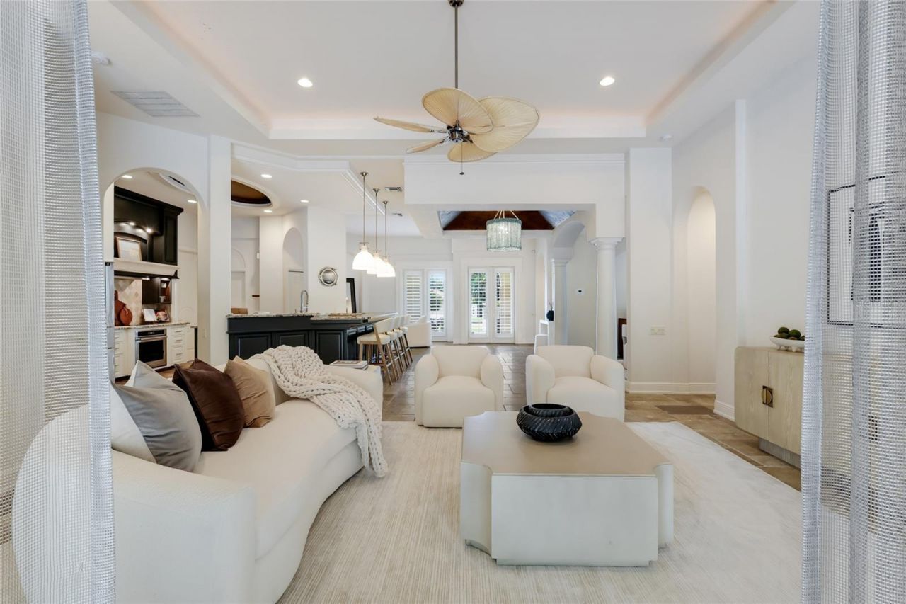 4946 Brywill Circle, Sarasota, FL 34234 Photo