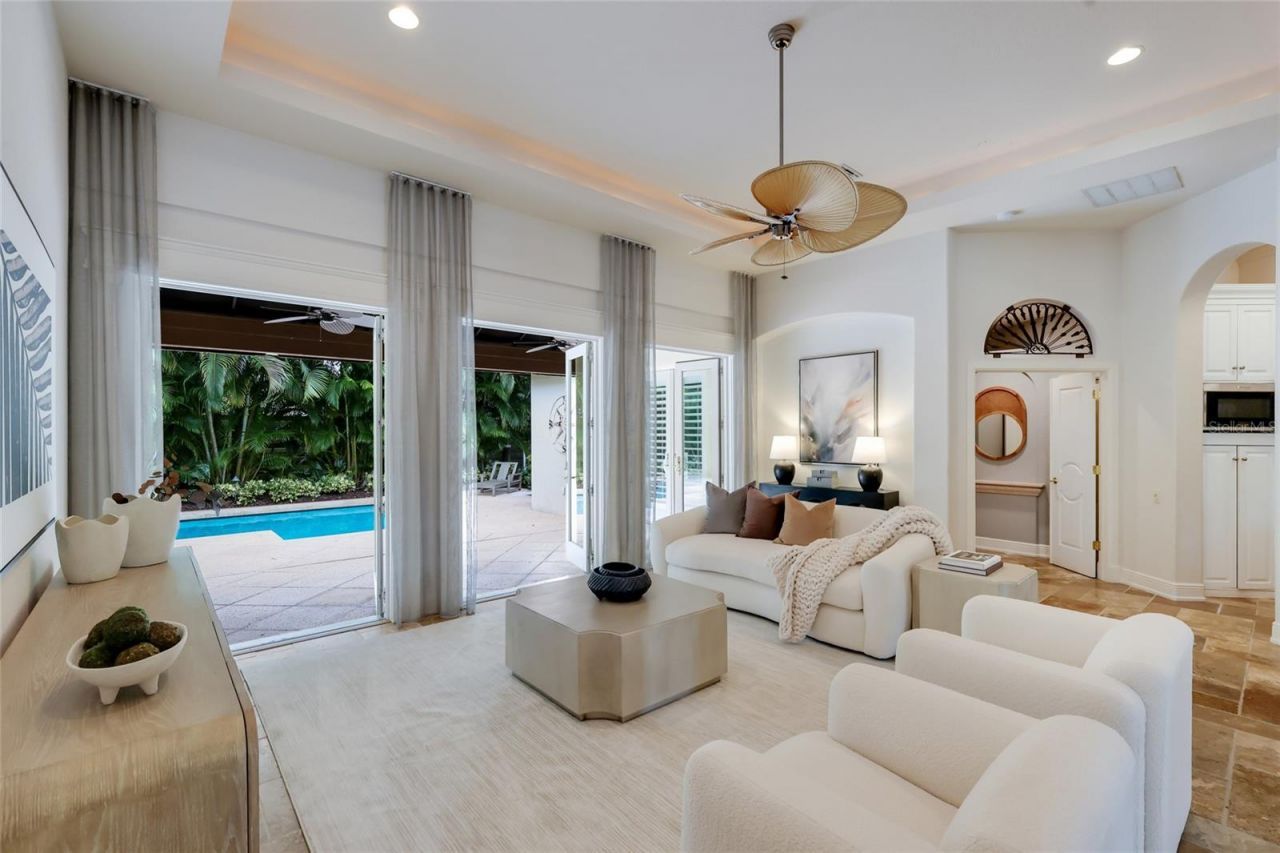 4946 Brywill Circle, Sarasota, FL 34234 Photo