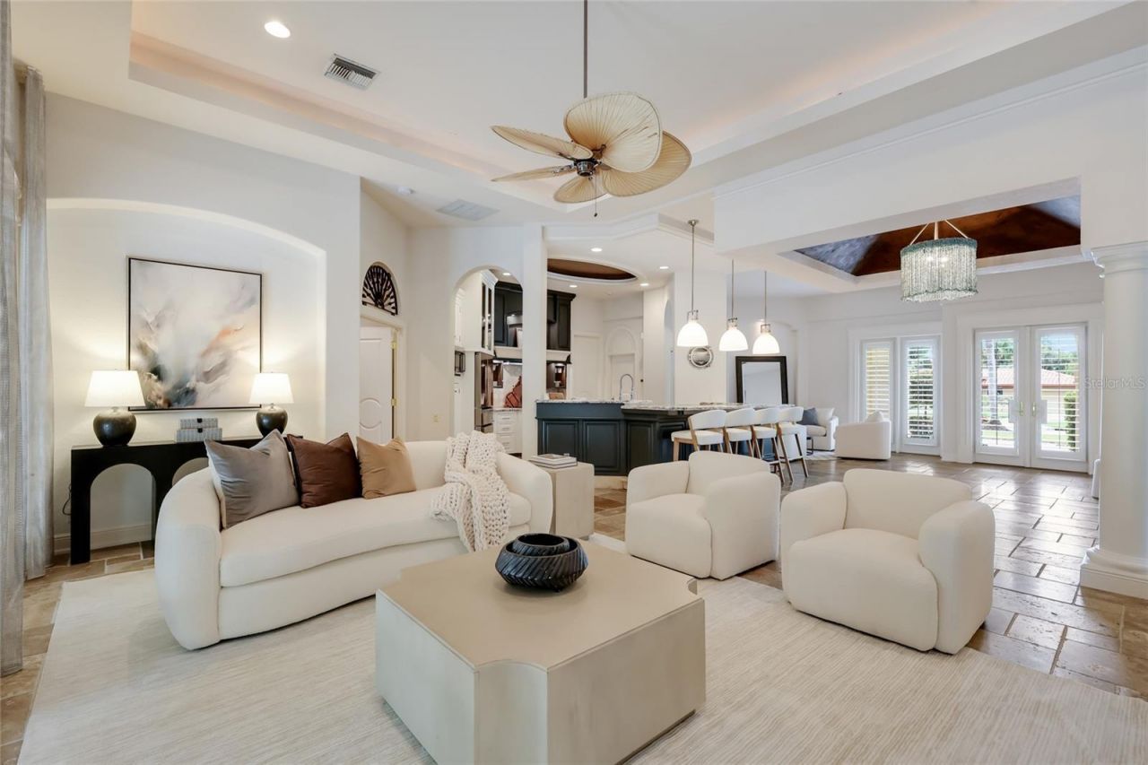 4946 Brywill Circle, Sarasota, FL 34234 Photo