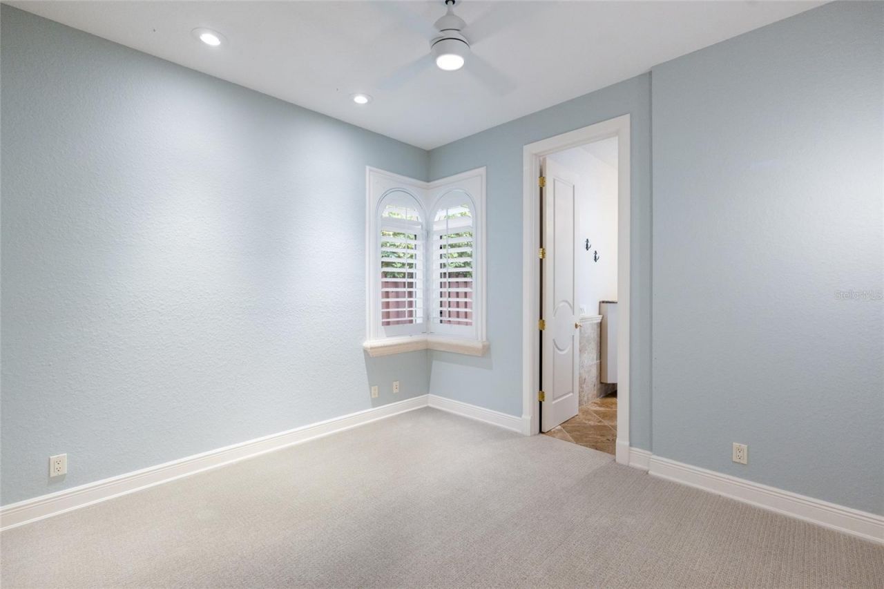 4946 Brywill Circle, Sarasota, FL 34234 Photo