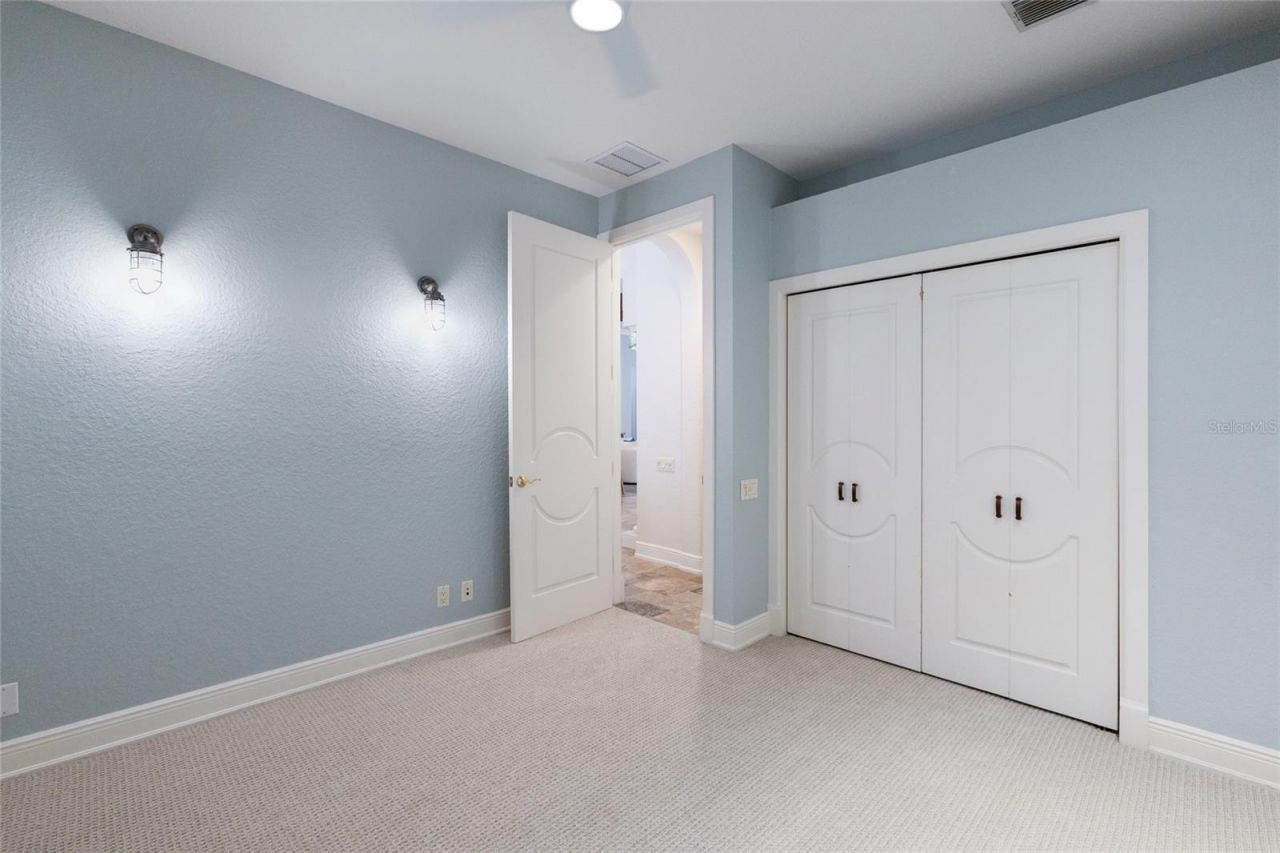 4946 Brywill Circle, Sarasota, FL 34234 Photo