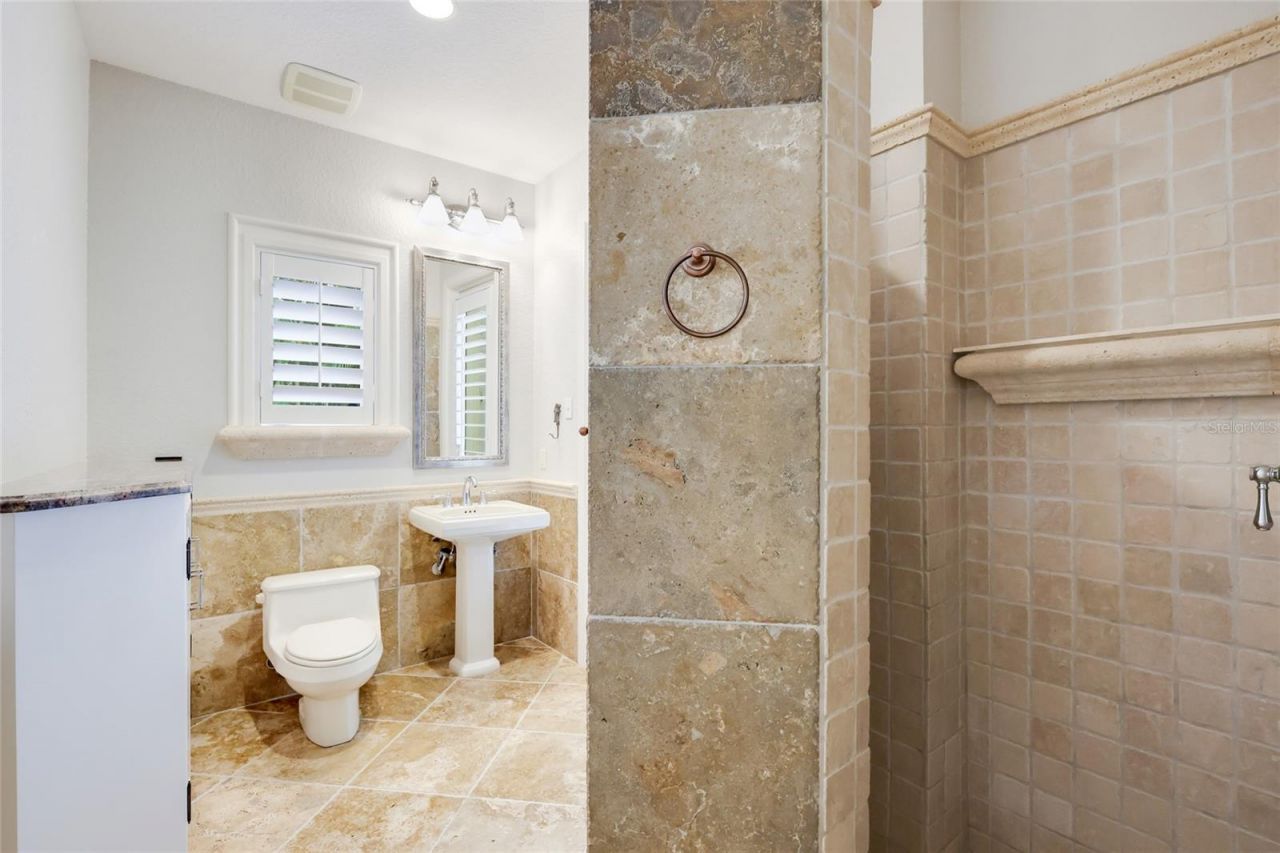 4946 Brywill Circle, Sarasota, FL 34234 Photo
