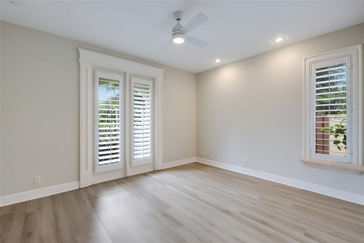4946 Brywill Circle, Sarasota, FL 34234 Photo